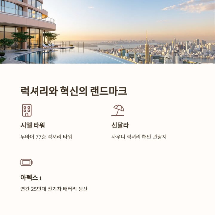 메가 프로젝트 3