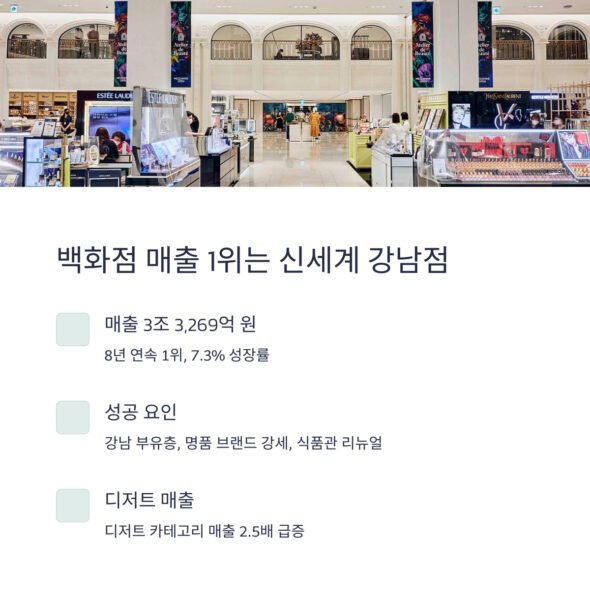 백화점매출_1