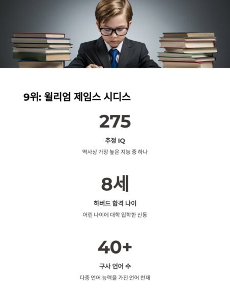 역사상 천재0 9