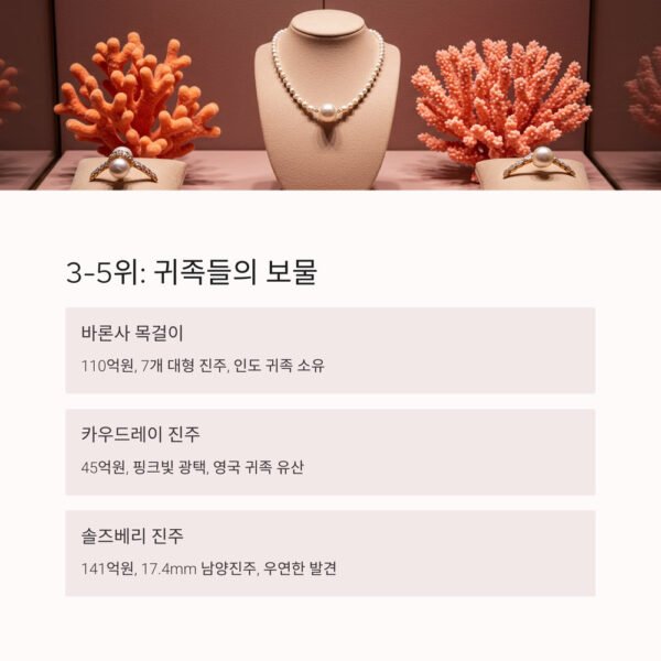 비싼진주 3 5