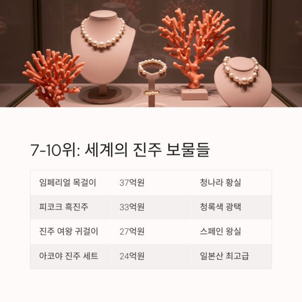 비싼진주 7 10