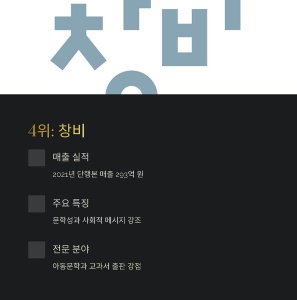 창비