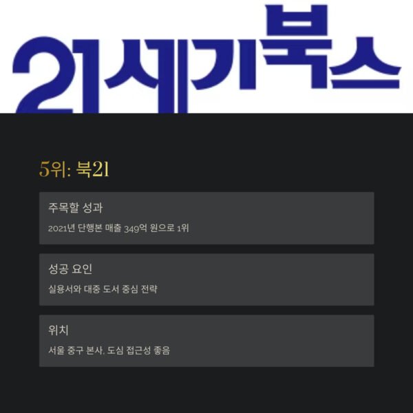 북21