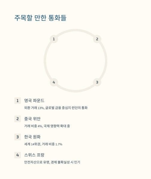 화폐통화