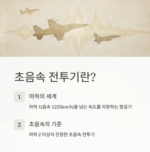 세계에서 가장 빠른 전투기 top10 하늘을 가르는 초음속의 제왕들 13 세계에서 가장 빠른 전투기 TOP 10 초음속전투기