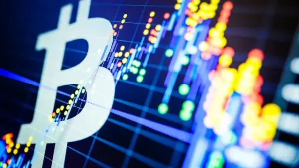 115542059 bitcoin.jpg