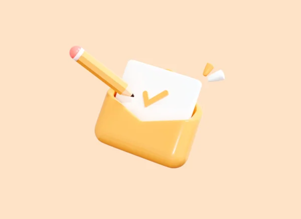 노란봉투법