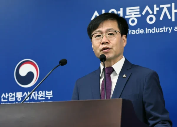 관세할당제