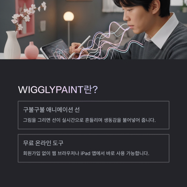 WIGGLYPAINT