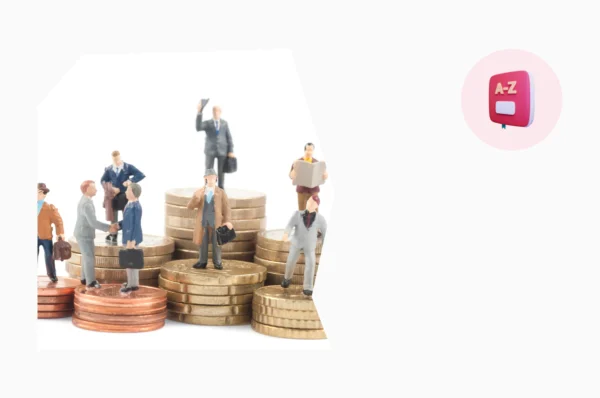 통상임금