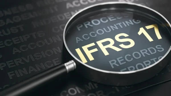 IFRS17