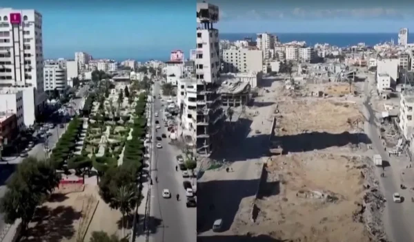 가자지구의 비극: 끝나지 않는 전쟁, 팔레스타인 사람들의 삶 7 SSC 20250123134838.jpg