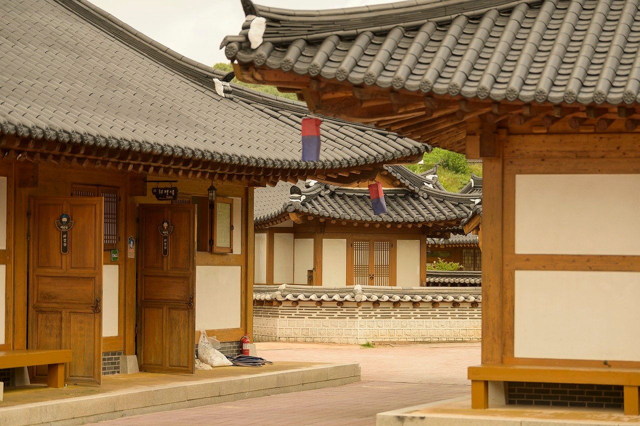 그로기 (groggy)