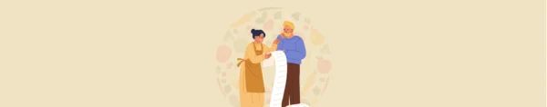 디커플링 현상 