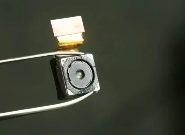 몰래카메라