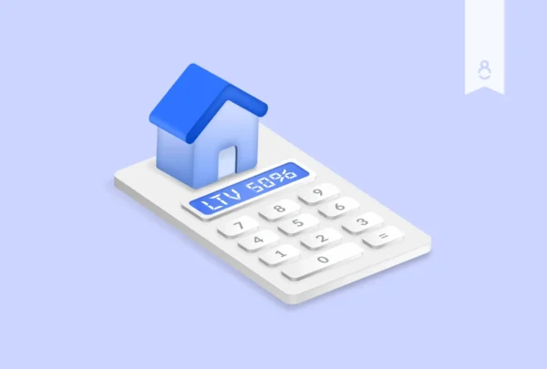 <a href="https://link.coupang.com/a/cF4RI9" target="_blank" referrerpolicy="unsafe-url"><img src="https://img4c.coupangcdn.com/image/affiliate/banner/936464c82a440b5109fea08895c9e0c8@2x.jpg" alt="뉴트리가든 비타민D3 5000IU, 180정, 1개" width="220" height="340"></a>
