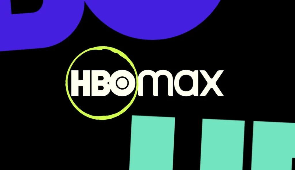 HBO