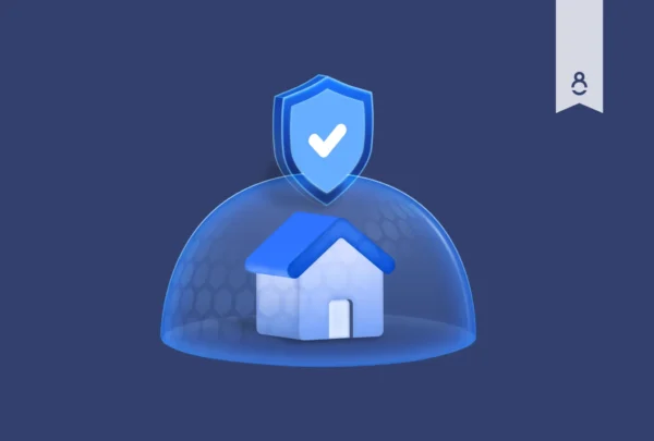 <a href="https://link.coupang.com/a/cF4RI9" target="_blank" referrerpolicy="unsafe-url"><img src="https://img4c.coupangcdn.com/image/affiliate/banner/936464c82a440b5109fea08895c9e0c8@2x.jpg" alt="뉴트리가든 비타민D3 5000IU, 180정, 1개" width="220" height="340"></a>