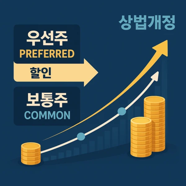 상법 