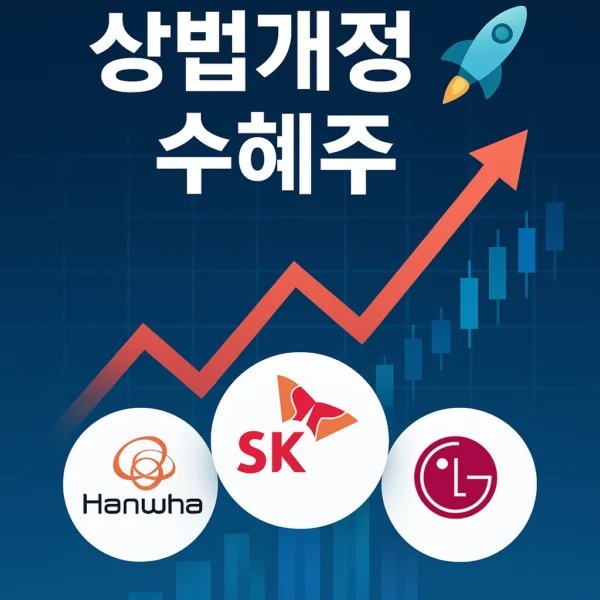 상법 