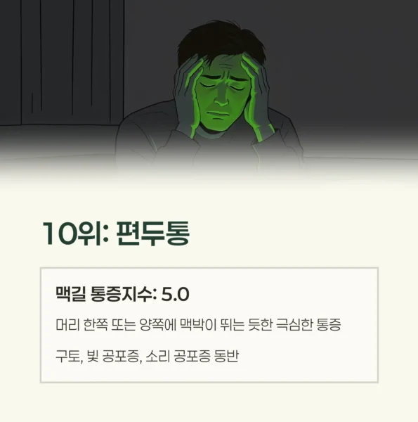 2 10