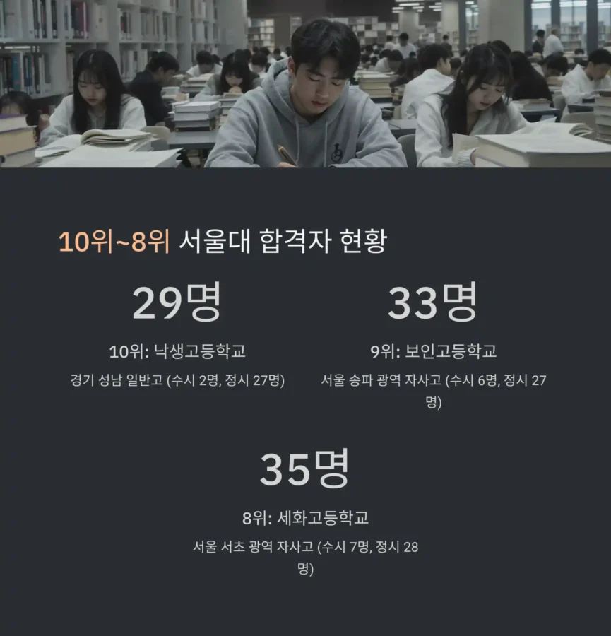 3 108 50kb