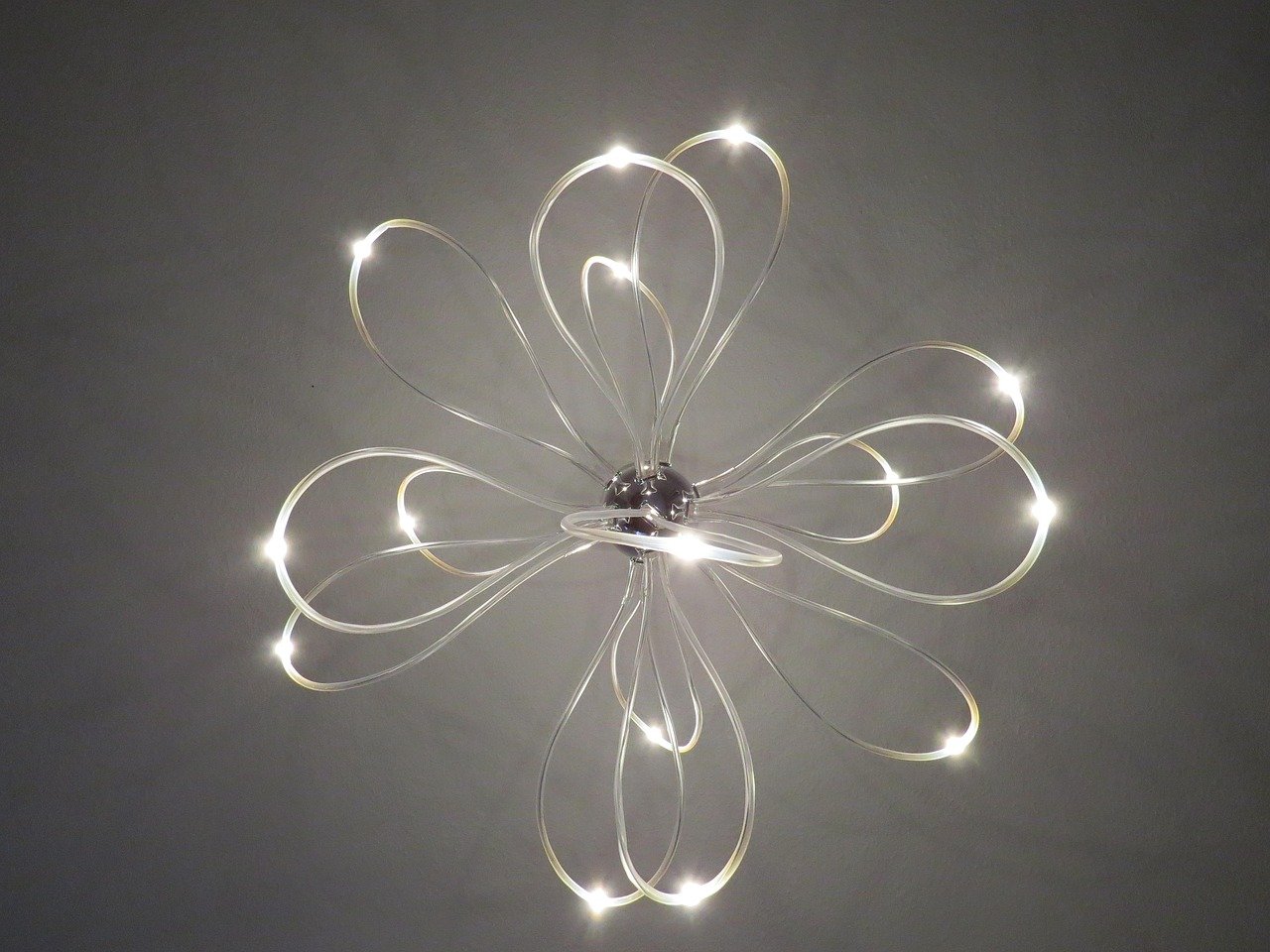 자동차 LED 헤드라이트 선택 시 고려해야 할 3가지 사항 7 자동차 LED 헤드라이트