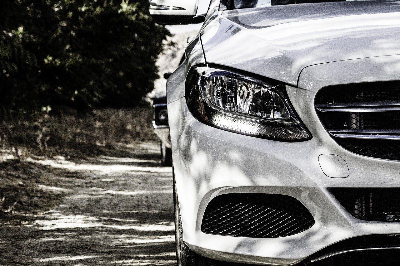 메르세데스 벤츠 CLA