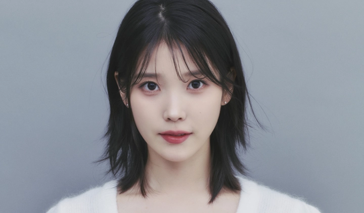 2025년 포브스 선정 한국 파워 셀럽 TOP 1