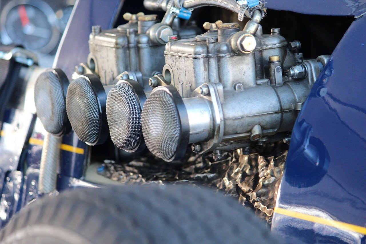 F1