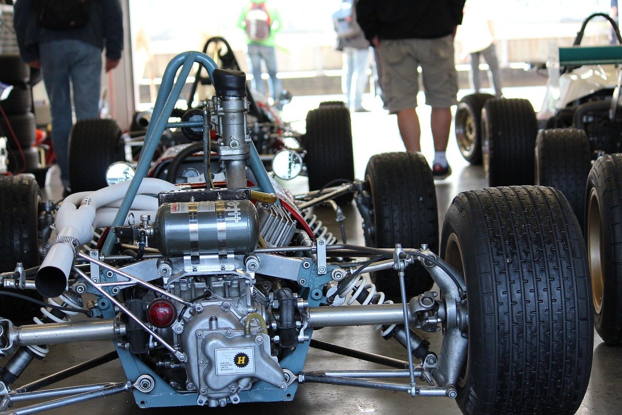 F1