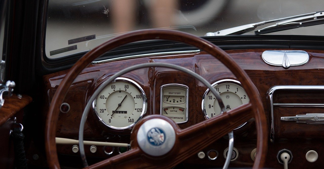 자율주행차의 발전 방향 살펴보기 8 자율주행