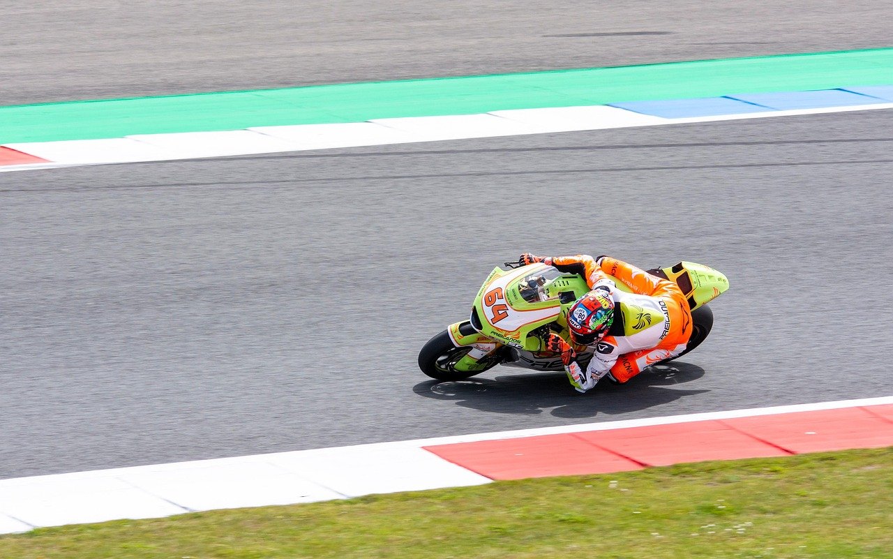 차량 GPS 활용법 알아보자 9 차량 GPS