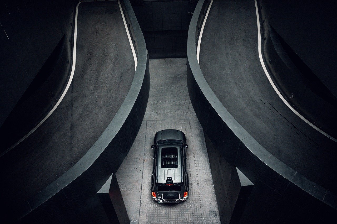 친환경 자동차로 바꾸는 4가지 이유 11 친환경 자동차