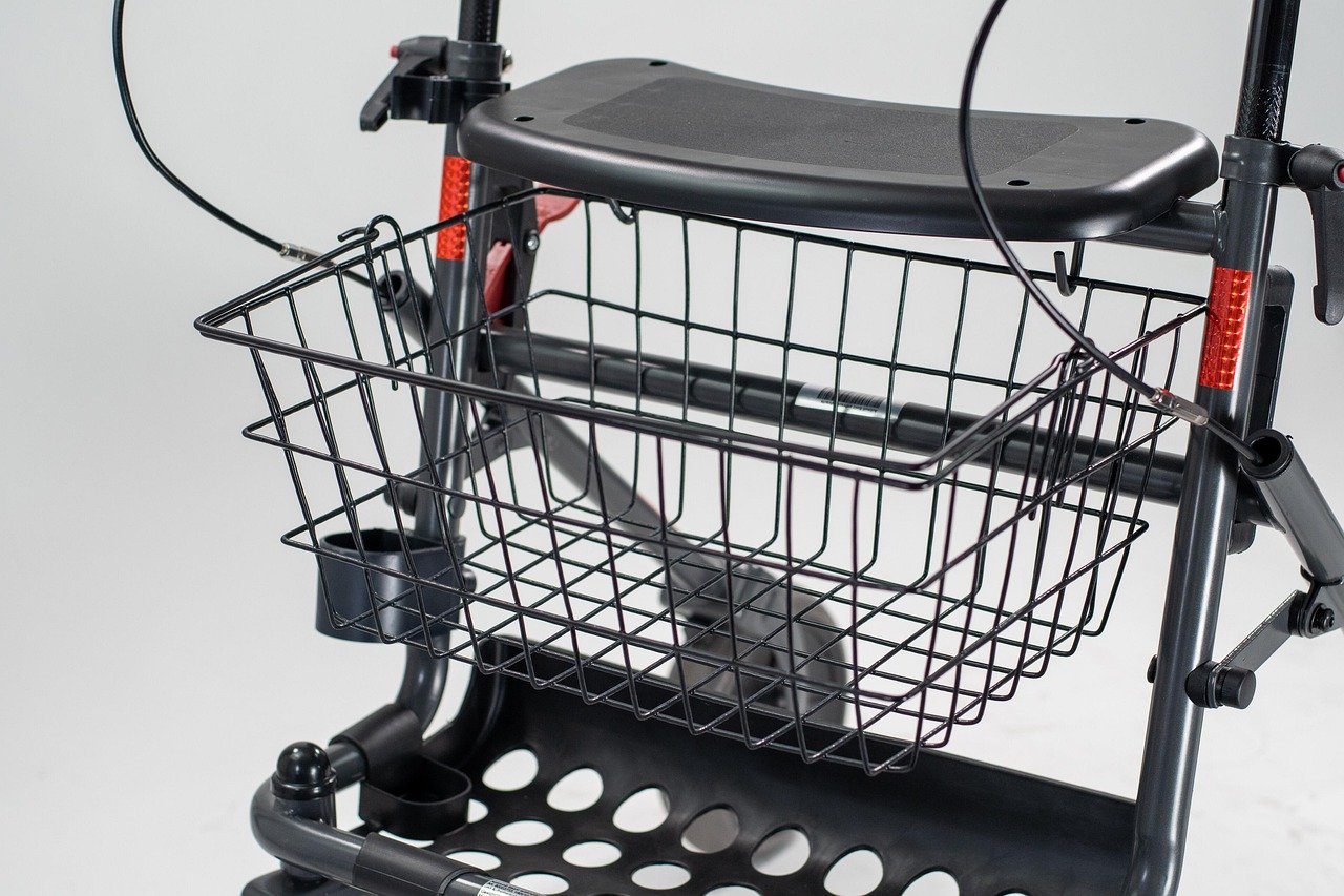 신차 보조금 활용법 알아보자 8 신차 보조금