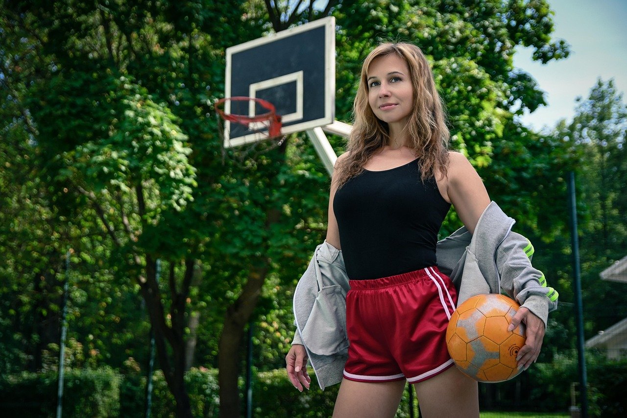 스포티지의 매력을 알아보자 7 스포티지