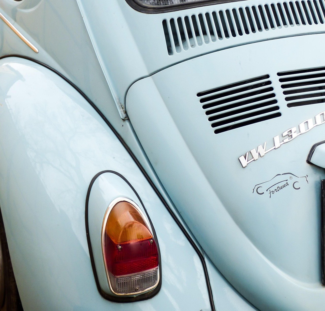 자동차 엔진 종류 알아보자 9 자동차 엔진 종류