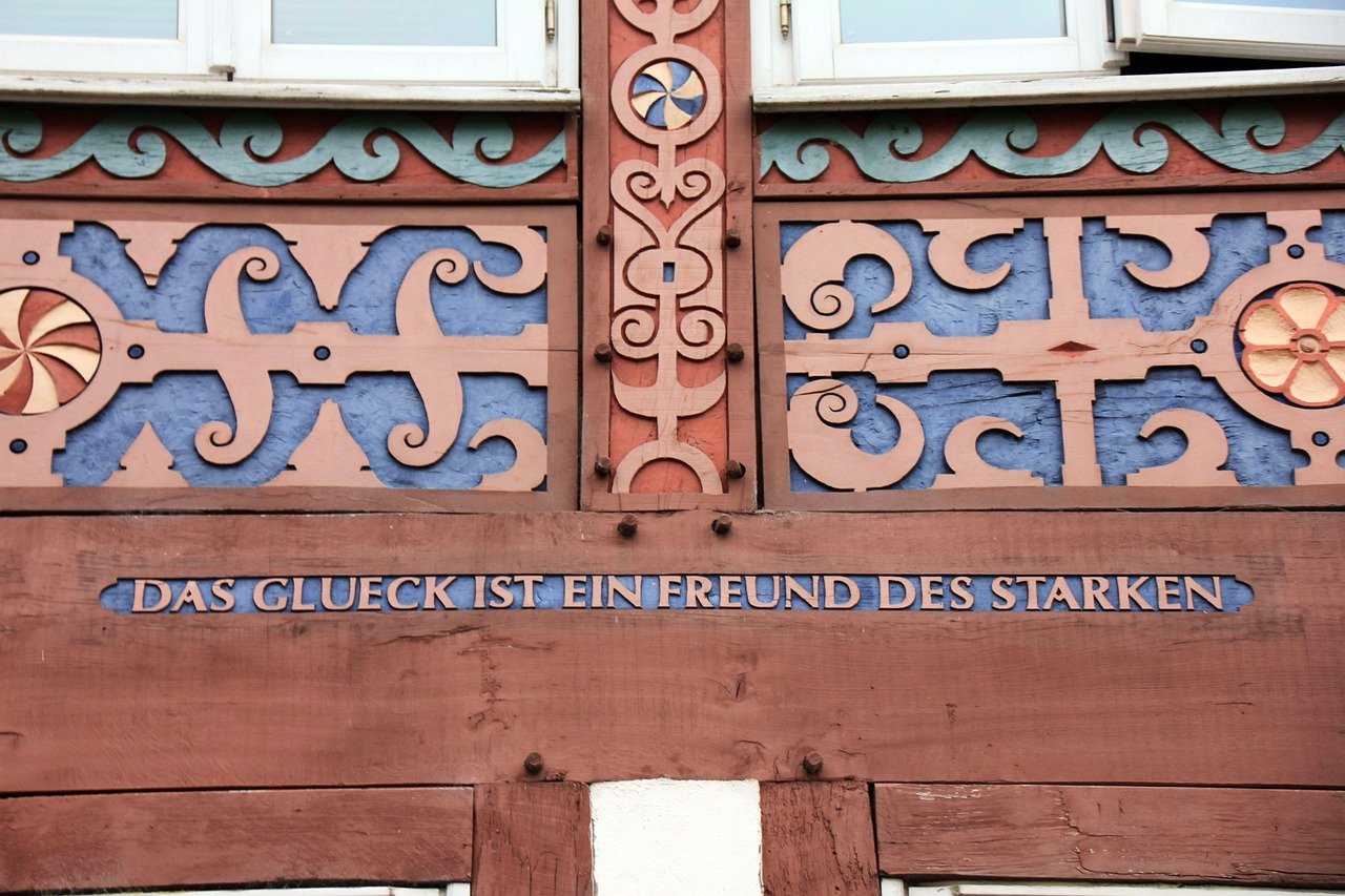 중고차 견적을 알아보는 4가지 방법 9 중고차 견적