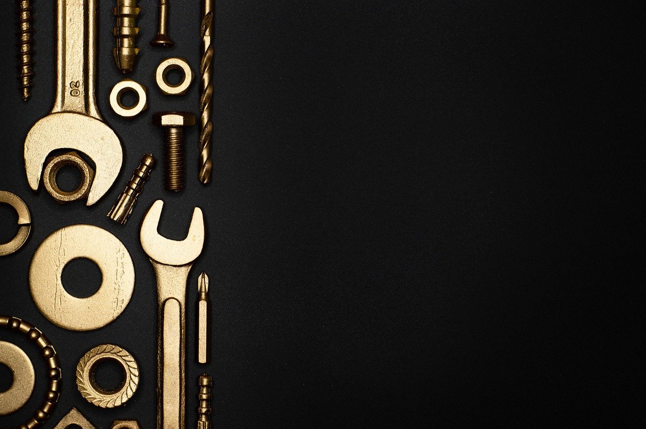 카셰어링 이용 시 알아두면 좋은 꿀팁 7 카셰어링