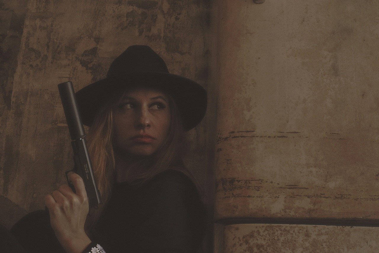 벤츠 머플러 관리하는 꿀팁 8 벤츠 머플러