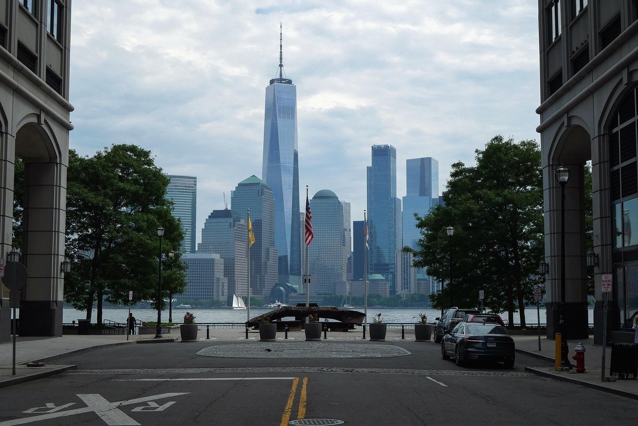 포르쉐 911 카레라 4S의 매력을 알아보자 9 포르쉐 911 카레라 4S