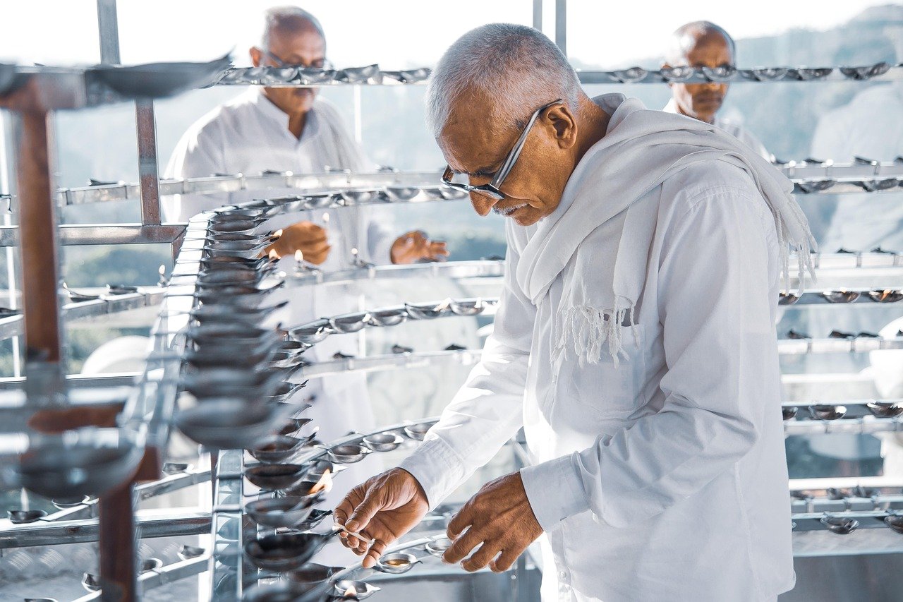 램프 선택 시 고려해야 할 4가지 요소 10 램프