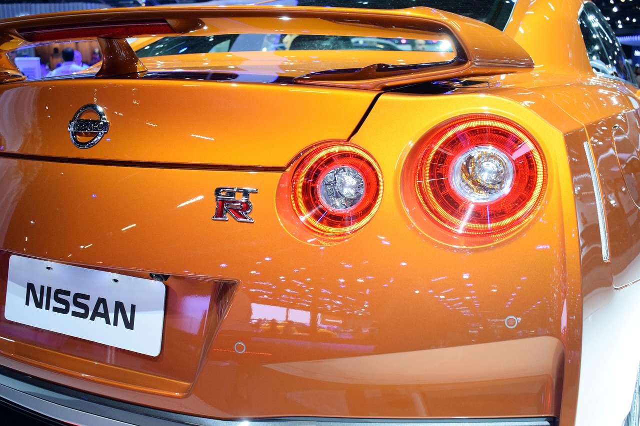 불가리 디아블로 GTR