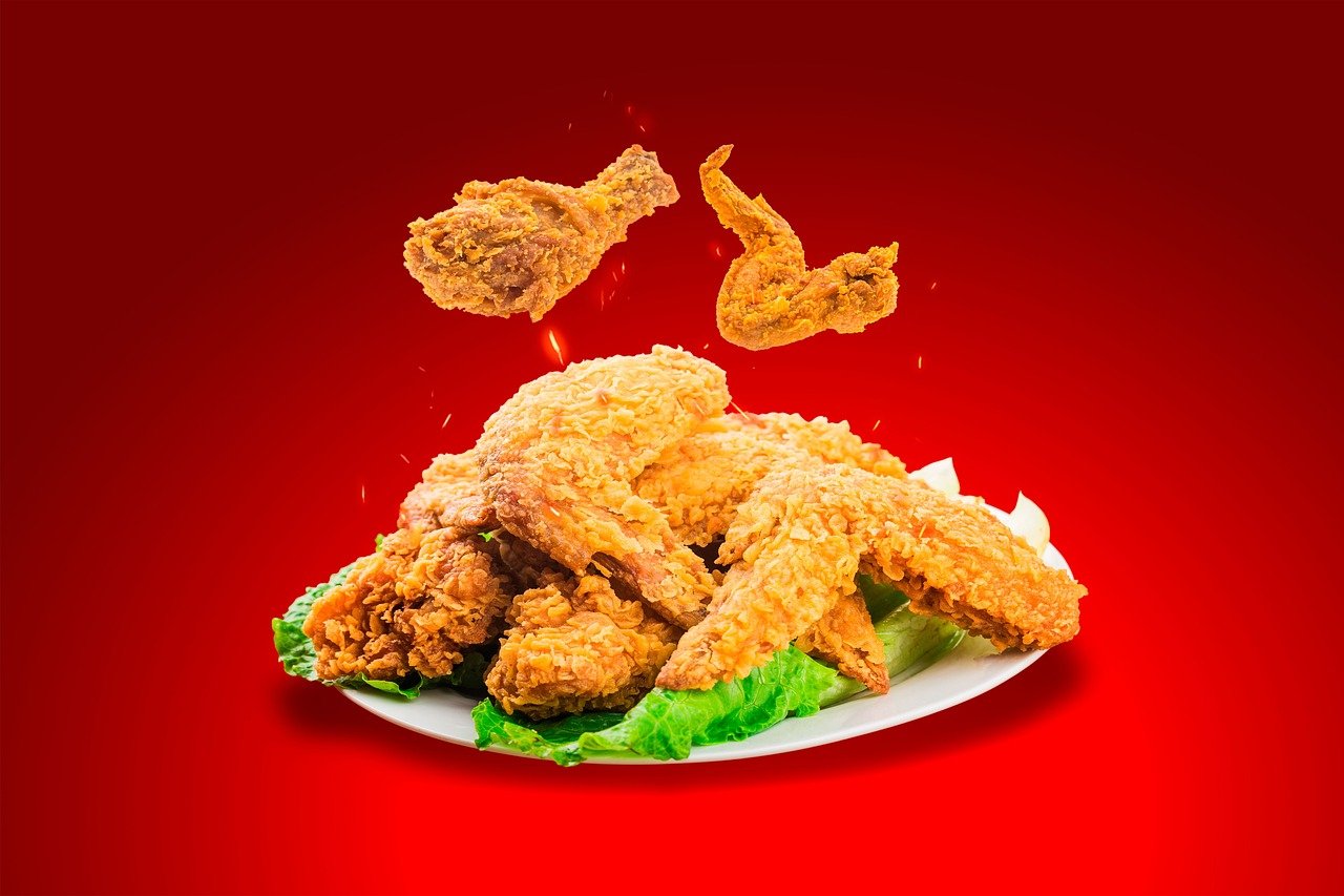 부스터 시트를 선택하는 4가지 팁 10 부스터 시트