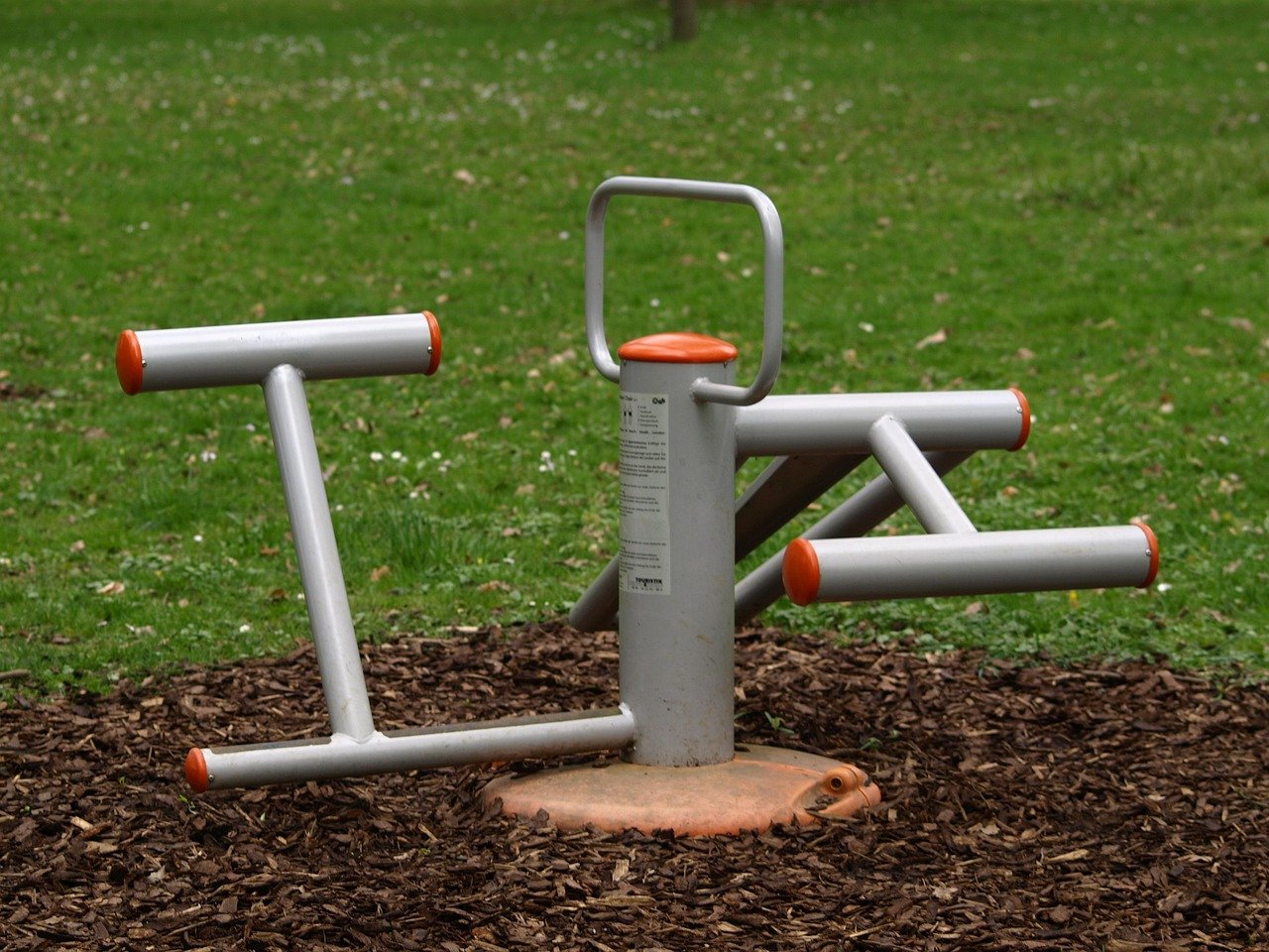 스포티지의 매력을 알아보자 8 스포티지