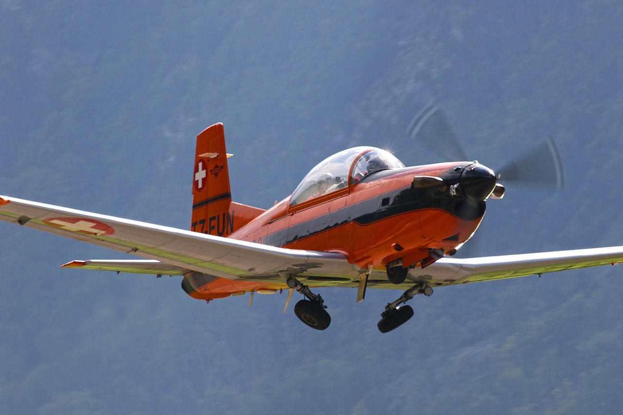 터보차저 성능 향상하는 4가지 방법 9 터보