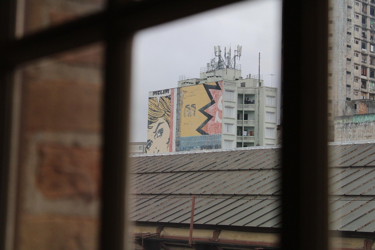 스포츠 유틸리티 차량 선택 시 고려해야 할 4가지 요소 알아보자 8 스포츠 유틸리티 차량 (SUT)