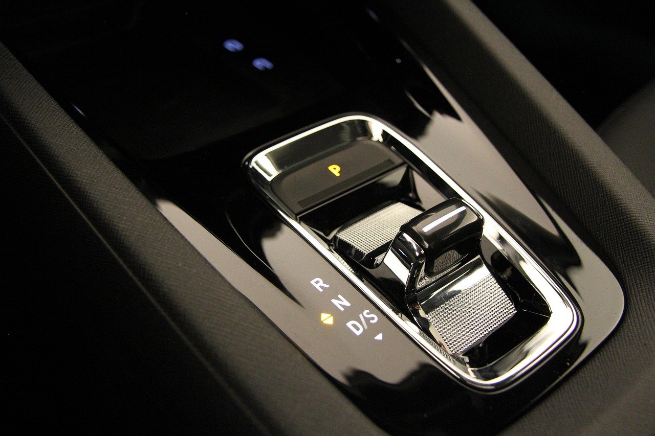 무단변속기 성능 향상시키는 꿀팁 10 무단변속기