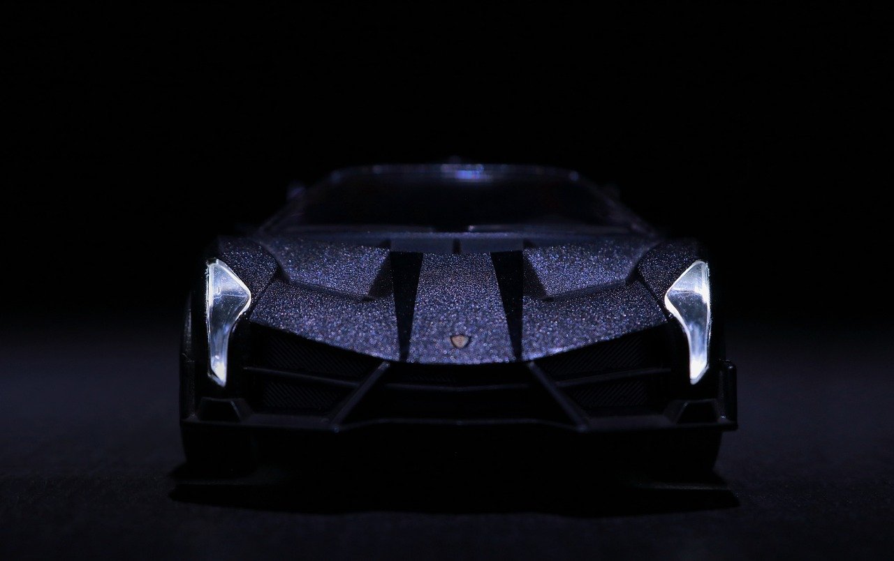 람보르기니 애브토르의 매력을 알아보자 11 람보르기니 애브토르