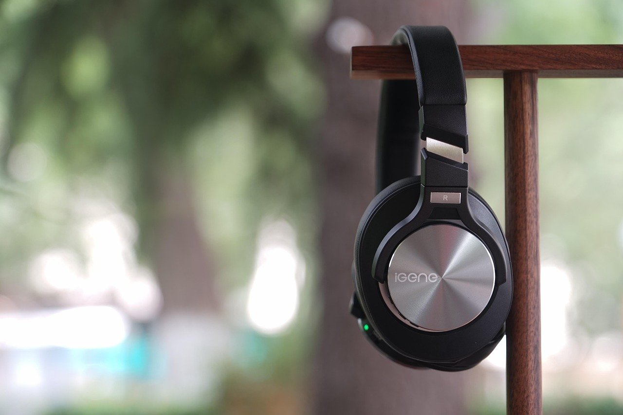 K5의 기능 알아보자 9 K5